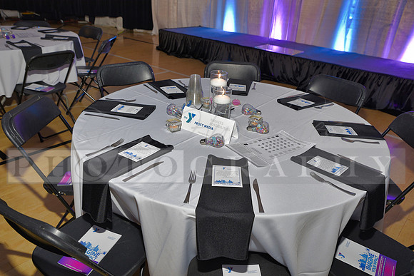 YMCA_GALA2019_RHP_51