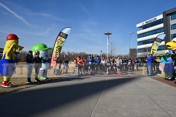 2020Walk_RHP_Resize_WalkDSC_0224
