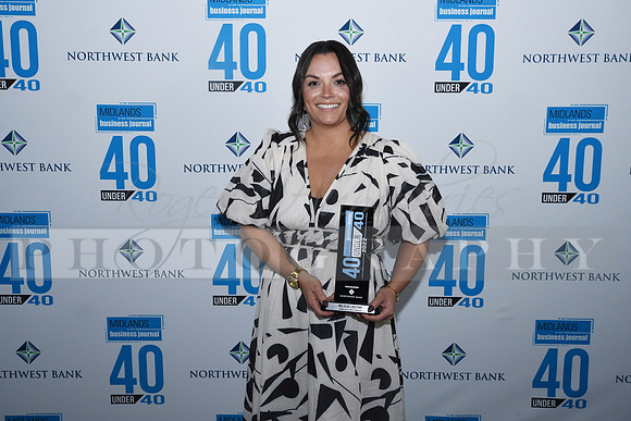 40under40_2022_RHP_0167