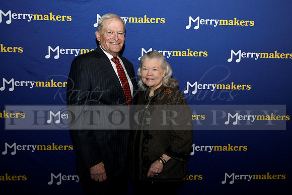 Merrymakers Gala 2024_2024 11 07-83_RHP