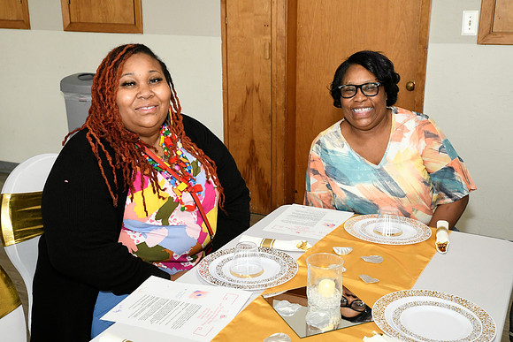 BMU_Mother' Brunch2024_2024 05 04-51_RHP