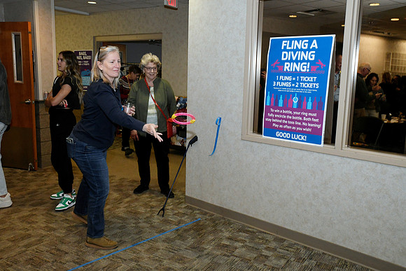 YMCA_Gala24_2024 04 19-63_RHP