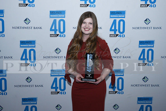 40under40_2022_RHP_0138