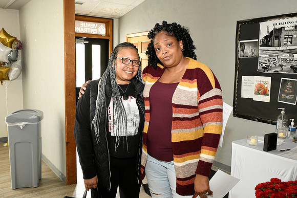 BMU_Mother' Brunch2024_2024 05 04-53_RHP