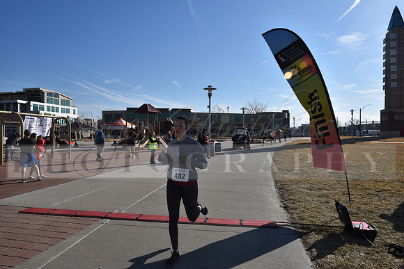 2020Walk_RHP_Resize_WalkDSC_0438
