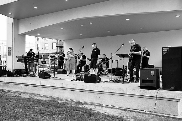 Chicago Invasion_2024 06 29-11_RHP