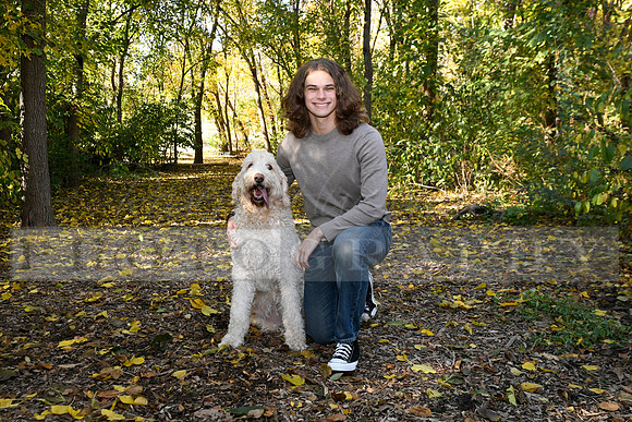 Parker_2024 11 01-89_RHP