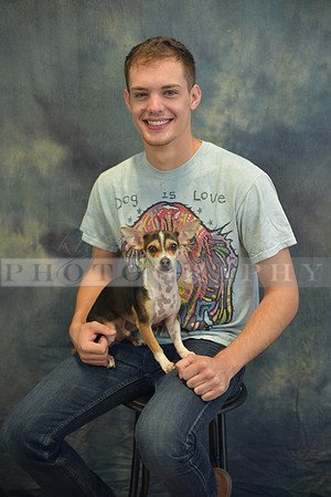 Downtown Hounds_RHP-16