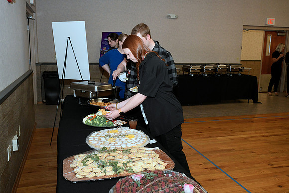 YMCA_Gala24_2024 04 19-68_RHP