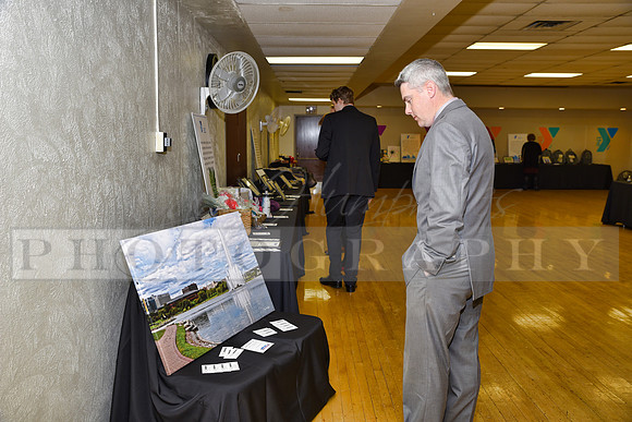 YMCA_GALA2019_RHP_112