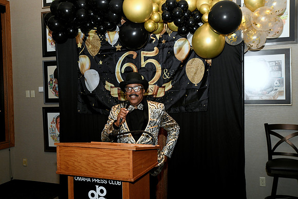 65th BD OPC_2024_2025 01 10-51_RHP