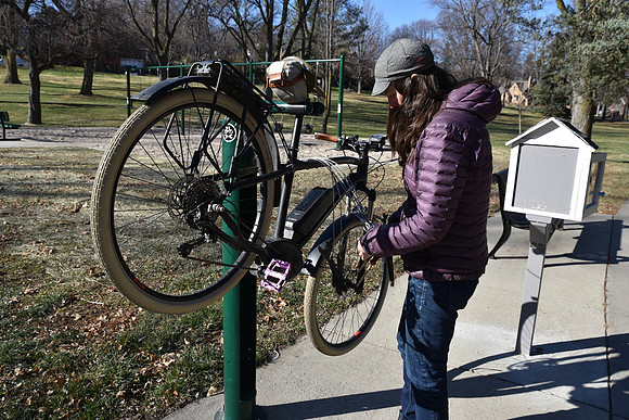 ShareOmaha_RHP_0457