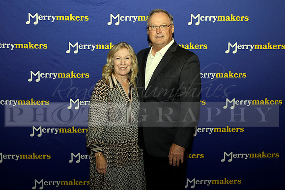 Merrymakers Gala 2024_2024 11 07-27_RHP