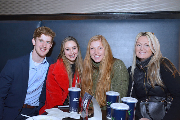 UNO_Seniors2020_DSC_6439