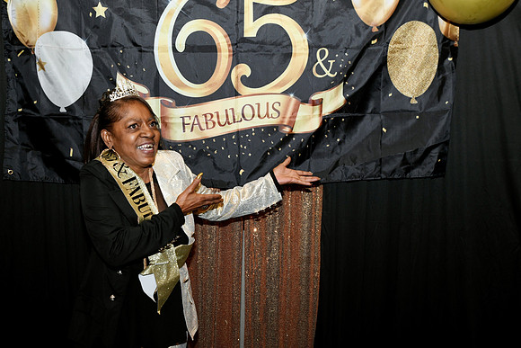 65th BD OPC_2024_2025 01 10-97_RHP