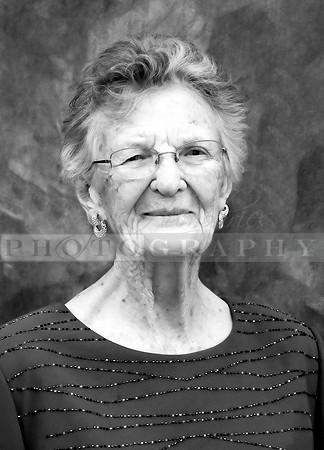 Mildred_B&W