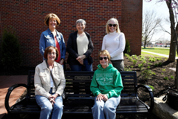 Benson High Garden_2025 04 21-62_RHP