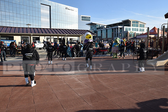 2020Walk_RHP_Resize_WalkDSC_0119