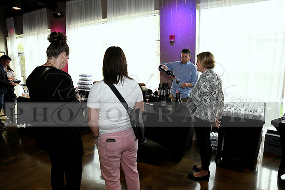 P4K_Gala_2024 04 26-24_RHP