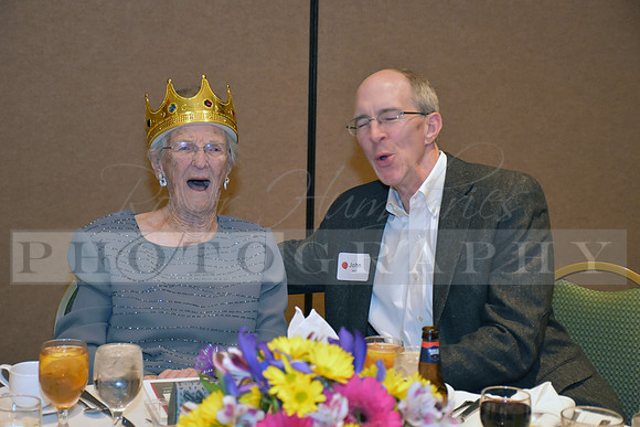 FAM_0705