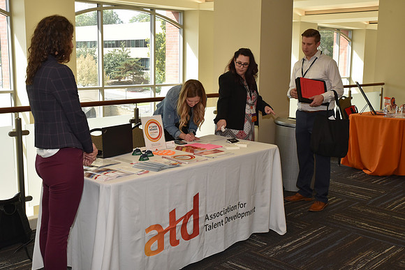 ATD_2019_RHP_0629