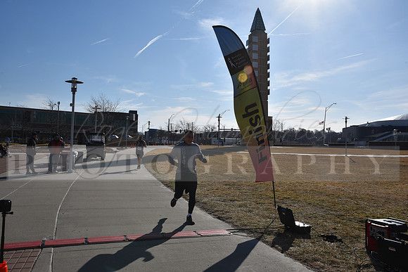 2020Walk_RHP_Resize_WalkDSC_0405