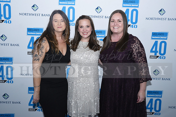 40under40_2022_RHP_0184
