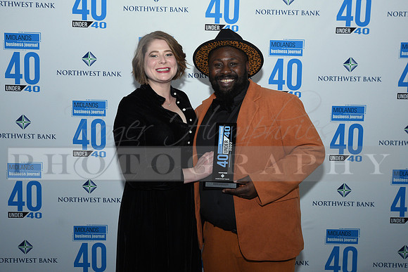 40under40_2022_RHP_0189