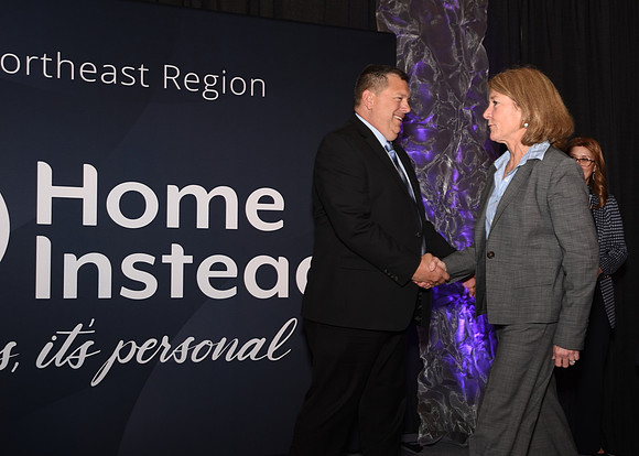 HomeInstead_2022_RHP_0095