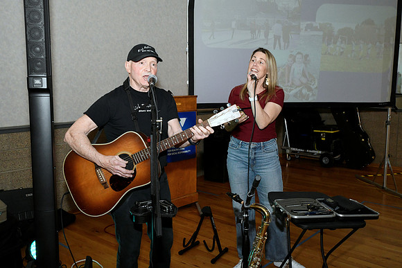 YMCA_Gala24_2024 04 19-43_RHP
