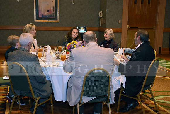 FAM_0729