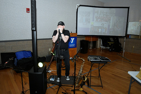 YMCA_Gala24_2024 04 19-95_RHP