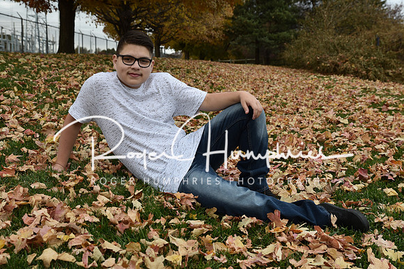 Senior_RHP_0176