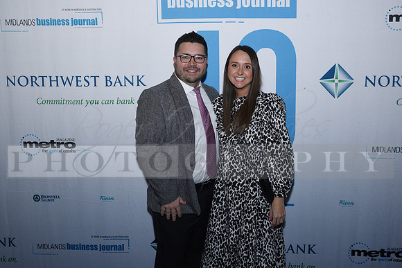 40under40_2022_RHP_0088