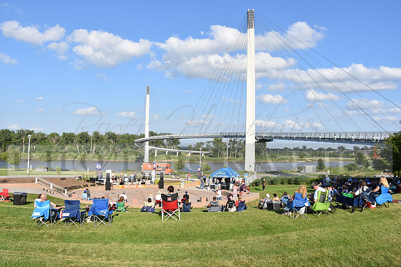 BridgeBeats_6242016_RHP_52