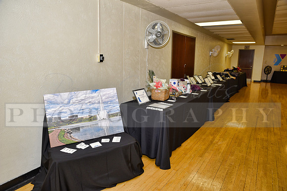 YMCA_GALA2019_RHP_7