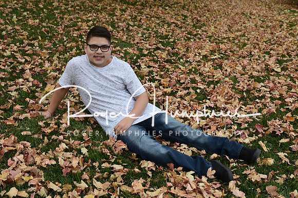 Senior_RHP_0171
