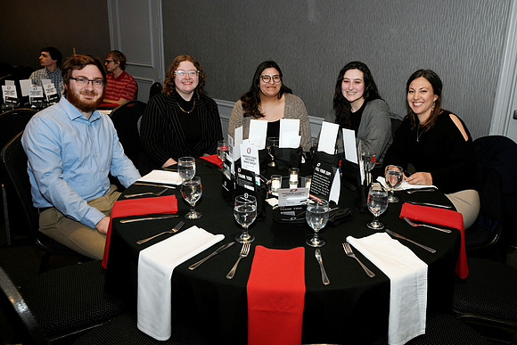 UNO Awards_2025 04 14-31_RHP