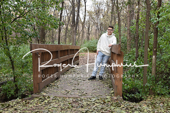Senior_RHP_0051