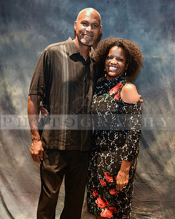 NorthHigh40th_RHP_0344