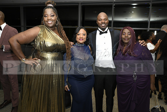 MAC.Gala.2024 11 16-91_RHP