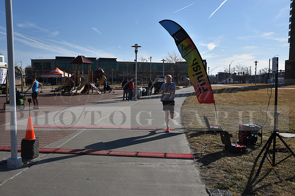2020Walk_RHP_Resize_WalkDSC_0396