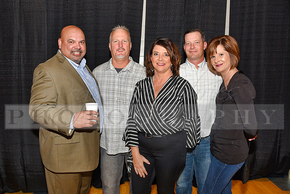 DT_YMCA_event03242018_0090
