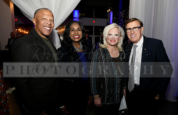 Merrymakers Gala 2024_2024 11 07-118_RHP