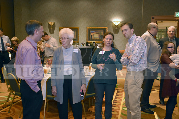 FAM_0658