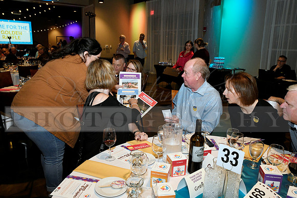 P4K_Gala_2024 04 26-119_RHP