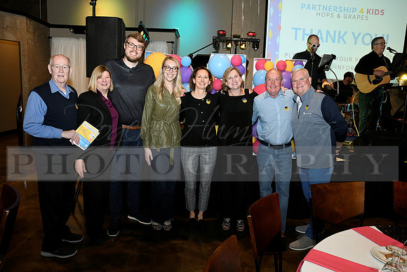 P4K_Gala_2024 04 26-126_RHP