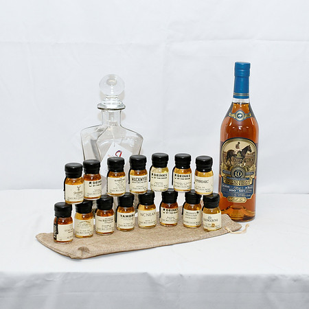 batch__RHP6468
