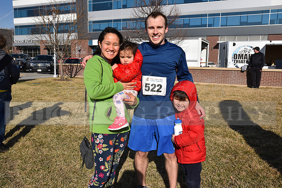 2020Walk_RHP_Resize_WalkDSC_0399