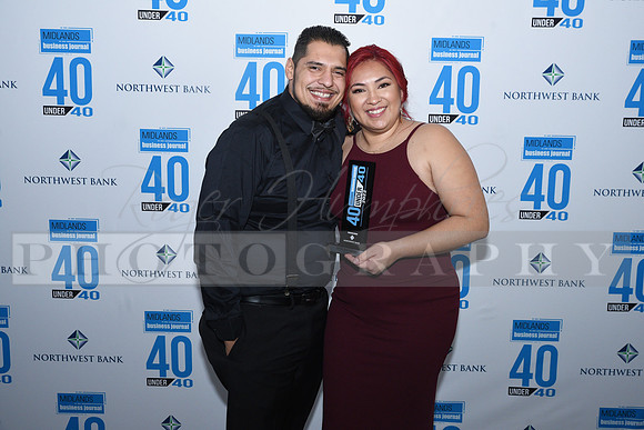40under40_2022_RHP_0204